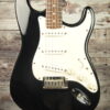 1995 Fender Stratocaster