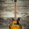 2008 Gibson 336F Custom Shop