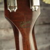 2008 Gibson 336F Custom Shop