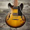 2008 Gibson 336F Custom Shop