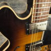 2008 Gibson 336F Custom Shop
