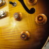 2008 Gibson 336F Custom Shop