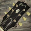 2008 Gibson 336F Custom Shop