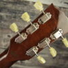 2008 Gibson 336F Custom Shop