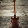 2008 Gibson 336F Custom Shop