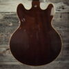 2008 Gibson 336F Custom Shop