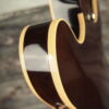 2008 Gibson 336F Custom Shop