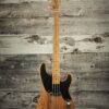 2018 LAY'S BARNWOOD P-BASS VINTAGE