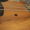 2018 LAY'S BARNWOOD P-BASS VINTAGE