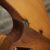 2018 LAY'S BARNWOOD P-BASS VINTAGE