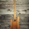 2018 LAY'S BARNWOOD P-BASS VINTAGE