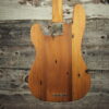 2018 LAY'S BARNWOOD P-BASS VINTAGE