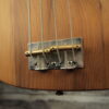 2018 LAY'S BARNWOOD P-BASS VINTAGE