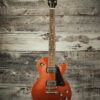 Gibson Les Paul - Fishman Classics pickups