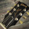 Gibson Les Paul - Fishman Classics pickups