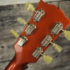 Gibson Les Paul - Fishman Classics pickups