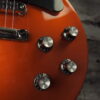 Gibson Les Paul - Fishman Classics pickups