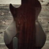 Orville Les Paul Junior