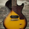 Orville Les Paul Junior