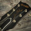 Orville Les Paul Junior
