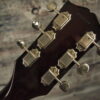 Orville Les Paul Junior
