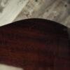 Orville Les Paul Junior