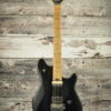 Peavey Eddie Van Halen Wolfgang Special black