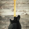 Peavey Eddie Van Halen Wolfgang Special black