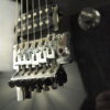Peavey Eddie Van Halen Wolfgang Special black