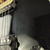 Peavey Eddie Van Halen Wolfgang Special black