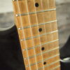Peavey Eddie Van Halen Wolfgang Special black