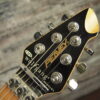 Peavey Eddie Van Halen Wolfgang Special black