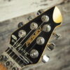 Peavey Eddie Van Halen Wolfgang Special black