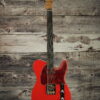 2020 Lay's red T-Style relic