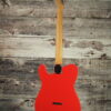 2020 Lay's red T-Style relic