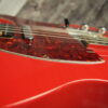 2020 Lay's red T-Style relic