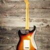 2002 Fender American Stratocaster