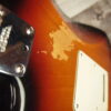 2002 Fender American Stratocaster