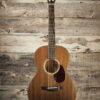 2020 Santa Cruz sinker redwood 000