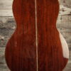 2020 Santa Cruz sinker redwood 000