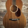2020 Santa Cruz sinker redwood 000