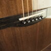 2020 Santa Cruz sinker redwood 000