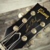 Gibson Les Paul Custom Shop Dual Cut away