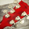 Gibson Les Paul Custom Shop Dual Cut away