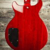 Gibson Les Paul Custom Shop Dual Cut away