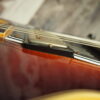 Gibson Les Paul Custom Shop Dual Cut away