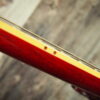 Gibson Les Paul Custom Shop Dual Cut away