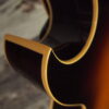 2015 Gibson 1959 reissue ES175D vintage specs limited edition like new