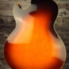 2015 Gibson 1959 reissue ES175D vintage specs limited edition like new