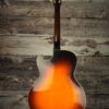 2015 Gibson 1959 reissue ES175D vintage specs limited edition like new